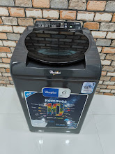 ElectroNeeds - Unit 9